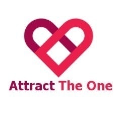 Attract The One