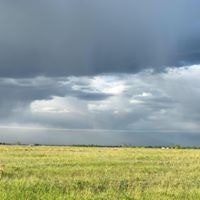 Алена Назарова