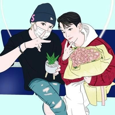 YOURSDELIGHT 🍒🐶chanbaek #EXO4ever