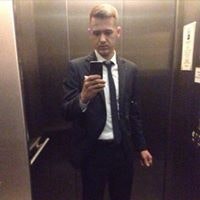 Андрей Ахмеров