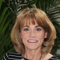 Patty Vondracek Focken