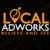 LocalAdWorks SEO Tools