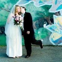 Meridith Long Scherer