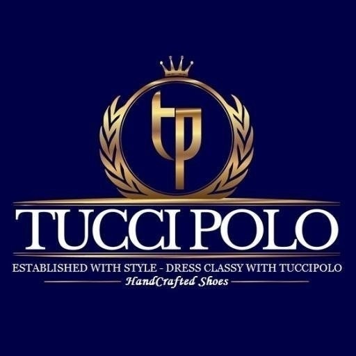 Tucci Polo, Inc