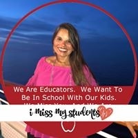 Julie Marie Vorsanger Miller