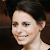 ProductHunt profile picture for @kinda