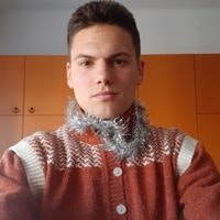 Стефан Иванишевић