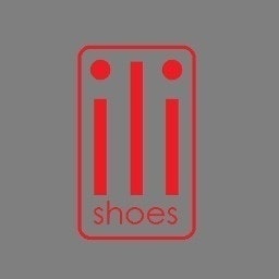 iliShoes
