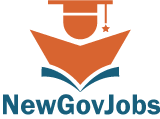 newgovjobs