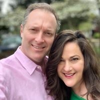 Jennifer Tavacol Thomas