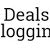 DealsBlogging