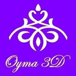 Oyma3d