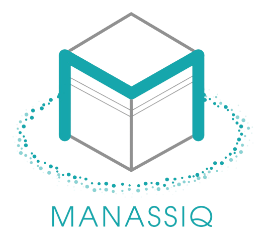 Manassiq.com Team