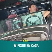 Ignacio Garcia - Satyadeva