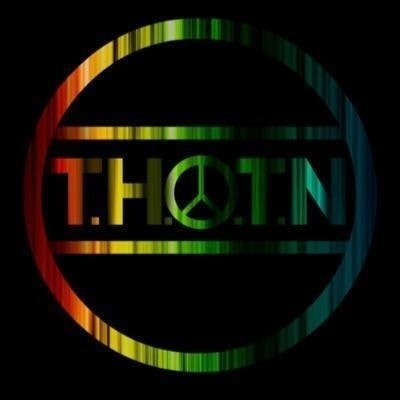 T.H.O.T.N