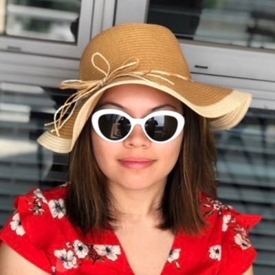 yasmeen 👁👄👁