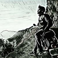 Anuraag Pratap Singh