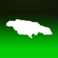 All things Jamaica