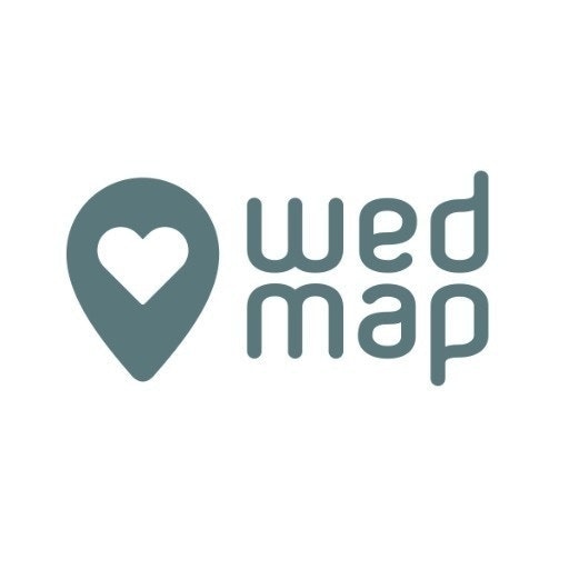 WedMap Switzerland