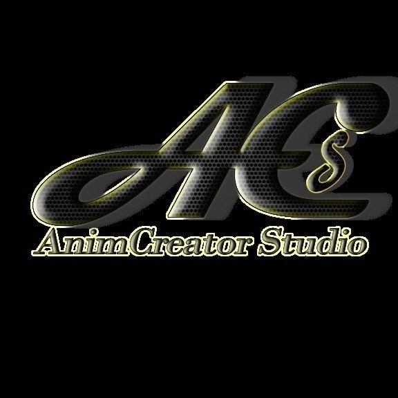Animcreator Studio