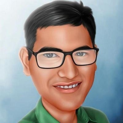 Original?auto=format&fit=crop&crop=faces&w=40&h=40