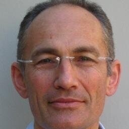 Nicolas de Kouchkovsky