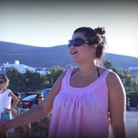 ΝΕΚΤΑΡΙΑ ΠΑΠΑΓΕΩΡΓΙΟΥ