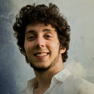 Alexandre Serviès