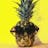 Curcumin Adore
