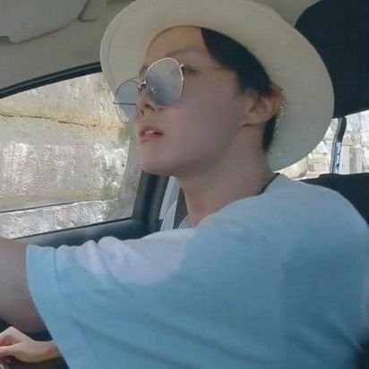 CAMY 🍒 • GA 📌