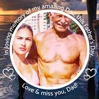 Navah Paskowitz-Asner