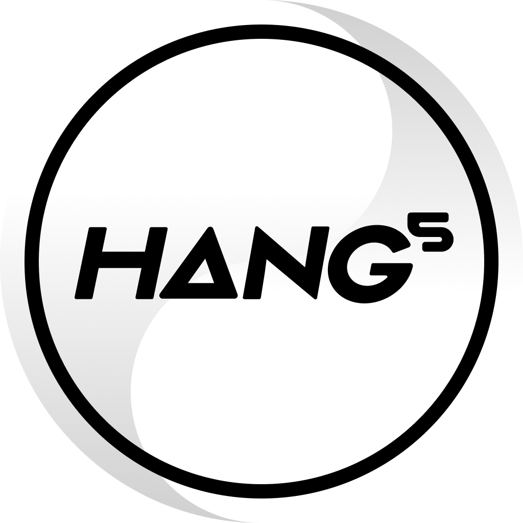 HANG5