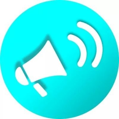 VoxSpot - your local information network