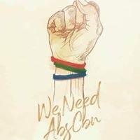 Barbie Limpe Candano