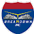 Breakdown Inc