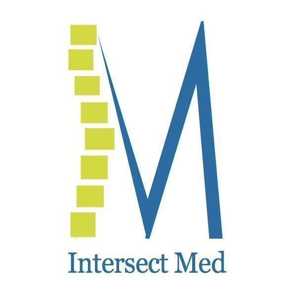 Intersect Med