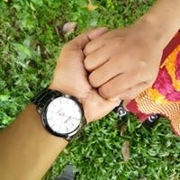 মিঠুন বাবু