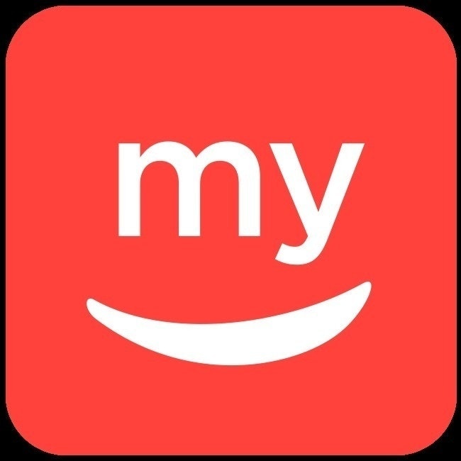 MyLeisureApp