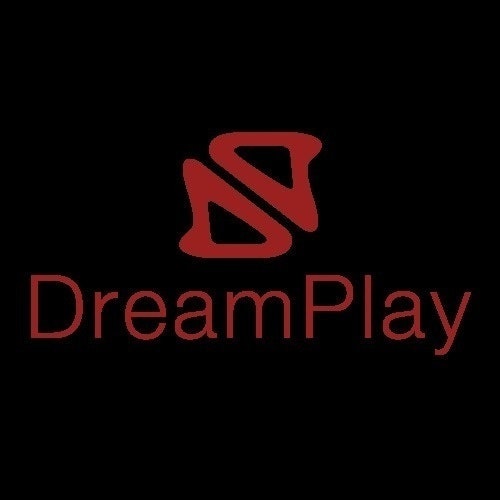 DreamPlay Media