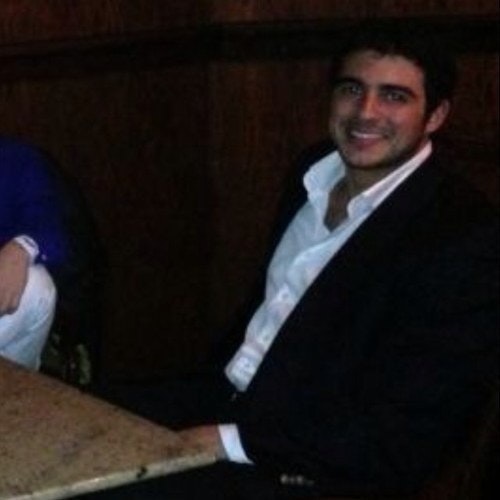 RashedAlAbdulghafoor