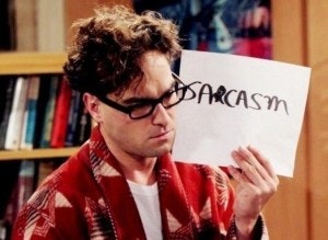 Леонид Беликов