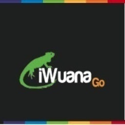 iWuanaGO