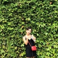 Nguyễn Thanh Phương