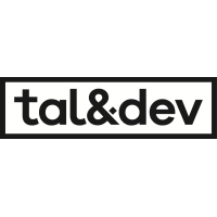 tal&dev
