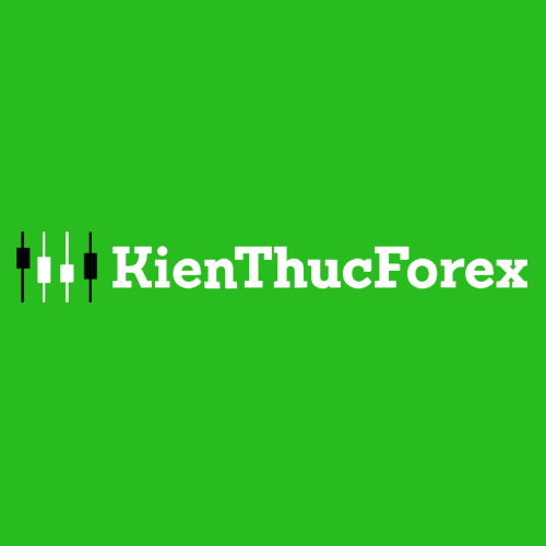 Kienthucforex