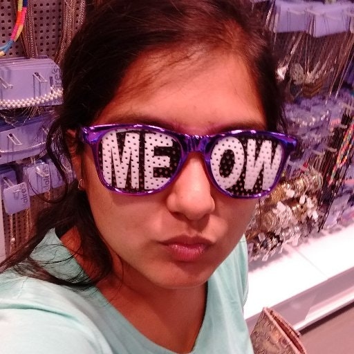 Mumma, main tweet nhn krti