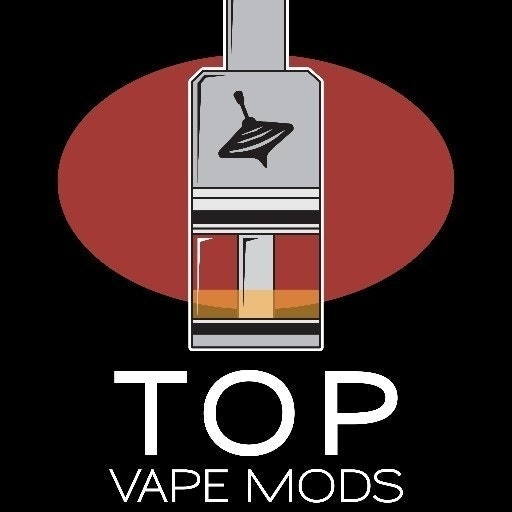 TopVapeMods