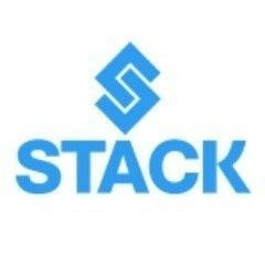 STACK CRM