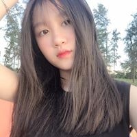 Trần Thanh Tuyền