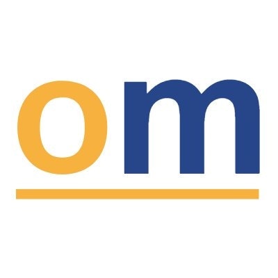OpsMatters